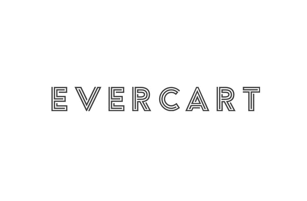 EVERCART